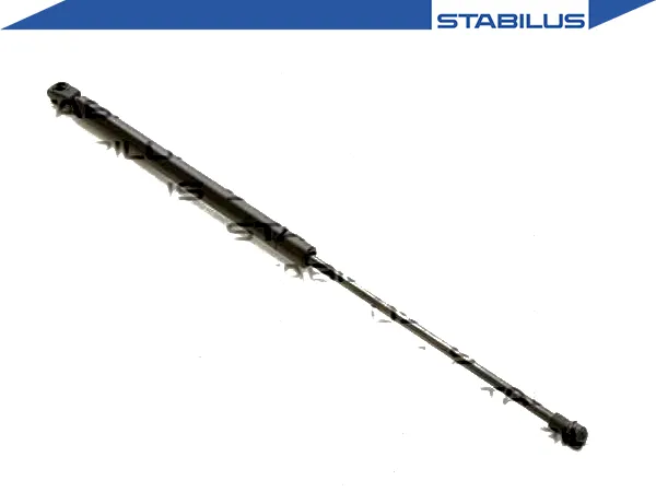 silownik-teleskop-klapy-stabilus