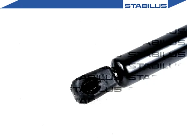 silownik-teleskop-klapy-stabilus