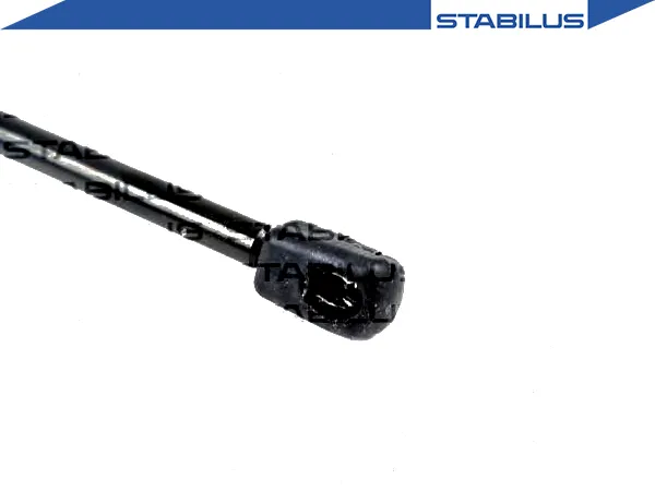 silownik-teleskop-klapy-stabilus