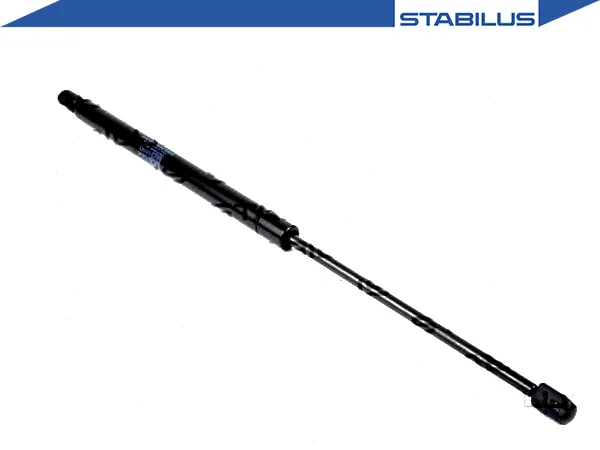silownik-teleskop-klapy-stabilus