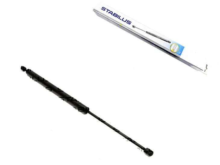 silownik-teleskop-klapy-stabilus