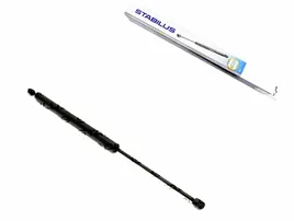 silownik-teleskop-klapy-stabilus