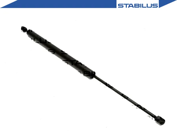 silownik-teleskop-klapy-stabilus