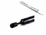 silownik-teleskop-klapy-stabilus