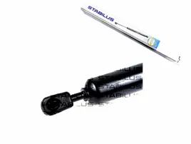 silownik-teleskop-klapy-stabilus