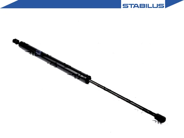 silownik-teleskop-klapy-stabilus