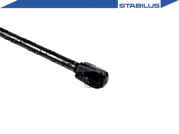 silownik-teleskop-klapy-stabilus