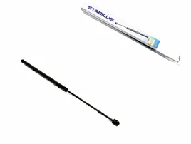 silownik-teleskop-klapy-stabilus