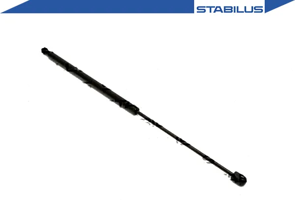 silownik-teleskop-klapy-stabilus