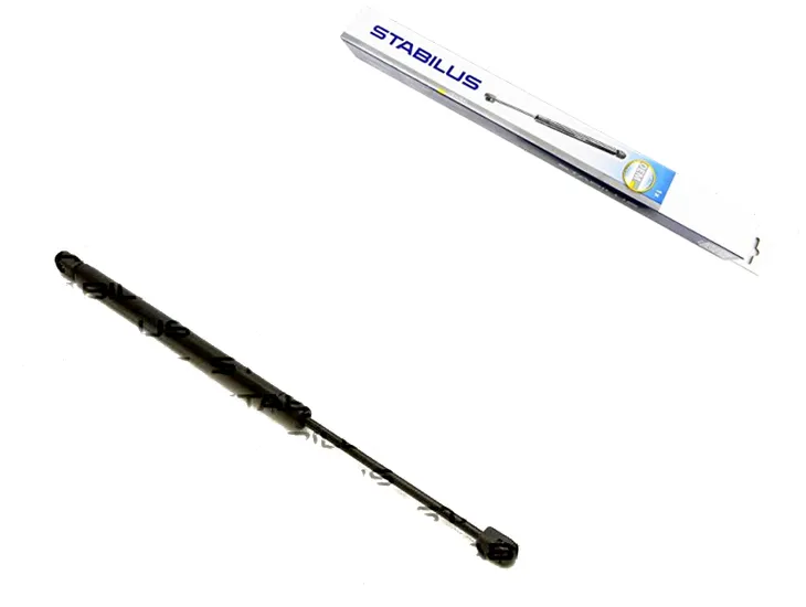 silownik-teleskop-klapy-stabilus