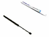 silownik-teleskop-klapy-stabilus