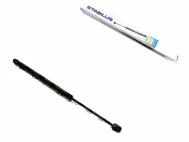silownik-teleskop-klapy-stabilus