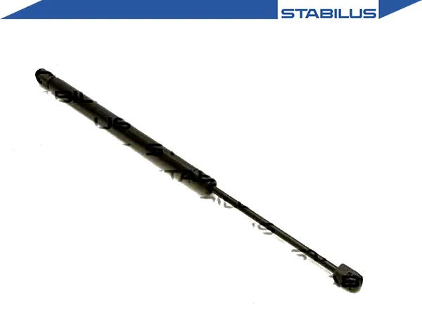 silownik-teleskop-klapy-stabilus