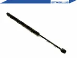 silownik-teleskop-klapy-stabilus