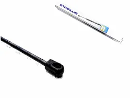 silownik-teleskop-klapy-stabilus
