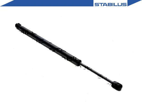silownik-teleskop-klapy-stabilus
