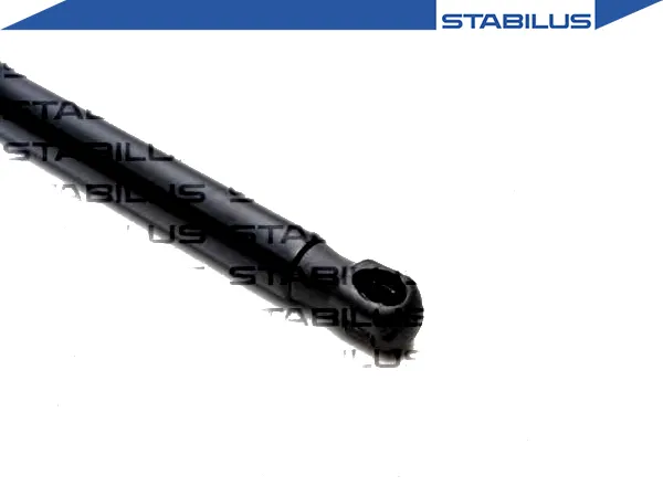 silownik-teleskop-klapy-stabilus