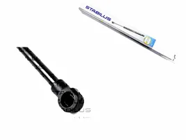 silownik-teleskop-klapy-stabilus