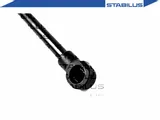 silownik-teleskop-klapy-stabilus