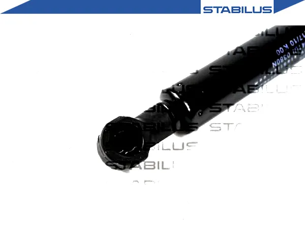silownik-teleskop-klapy-stabilus