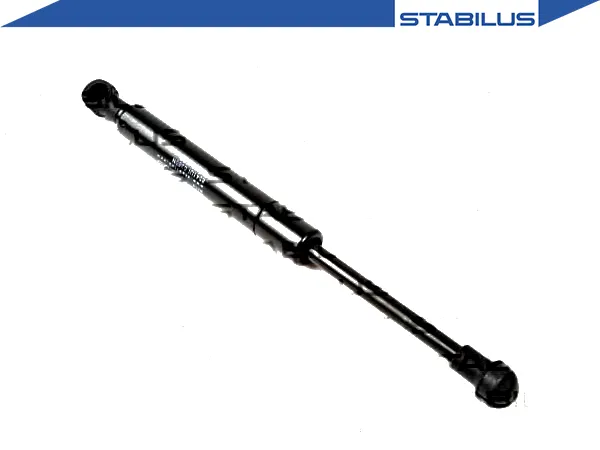 silownik-teleskop-klapy-stabilus