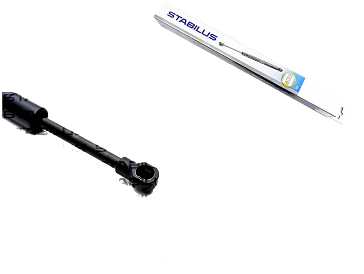 silownik-teleskop-klapy-stabilus