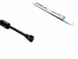 silownik-teleskop-klapy-stabilus