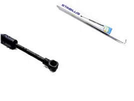 silownik-teleskop-klapy-stabilus
