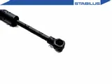 silownik-teleskop-klapy-stabilus