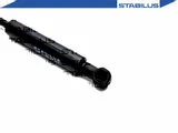 silownik-teleskop-klapy-stabilus