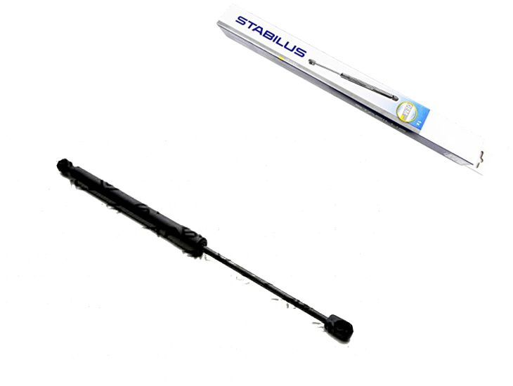 ﻿SIŁOWNIK TELESKOP KLAPY [STABILUS]-Zdjęcie-0