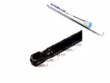 silownik-teleskop-klapy-stabilus