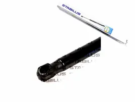 silownik-teleskop-klapy-stabilus