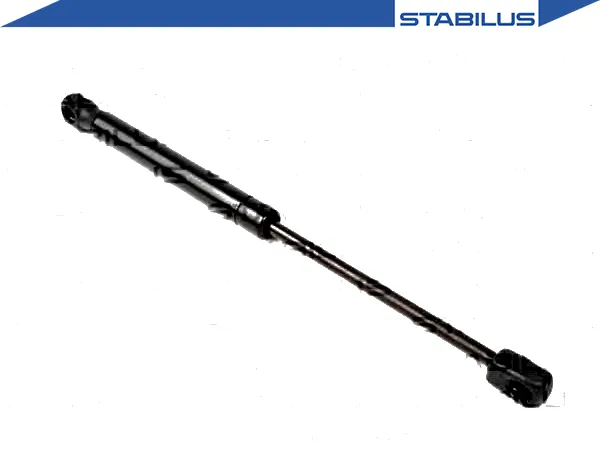 silownik-teleskop-klapy-stabilus