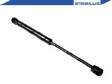 silownik-teleskop-klapy-stabilus