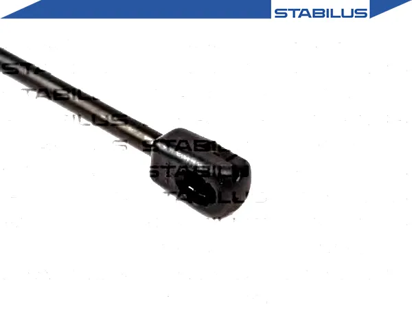 silownik-teleskop-klapy-stabilus