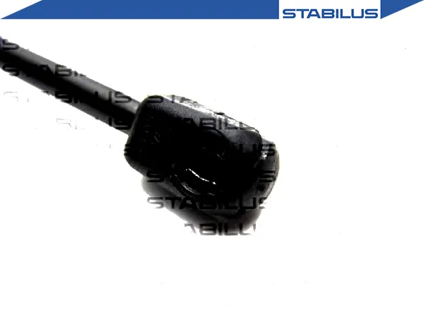 silownik-teleskop-klapy-stabilus