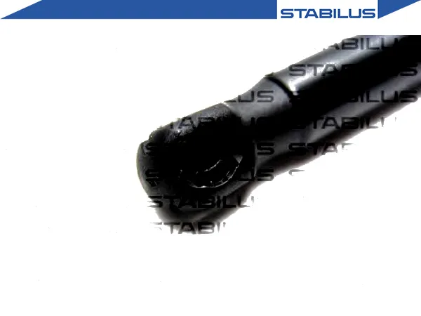 silownik-teleskop-klapy-stabilus