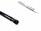 silownik-teleskop-klapy-stabilus