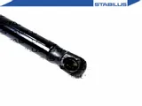 silownik-teleskop-klapy-stabilus