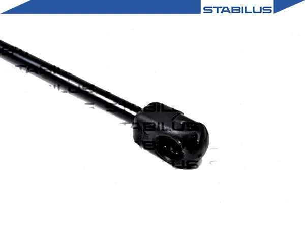 silownik-teleskop-klapy-stabilus