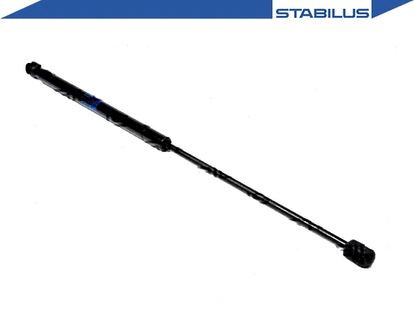 silownik-teleskop-klapy-stabilus