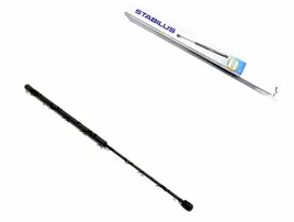 silownik-teleskop-klapy-stabilus