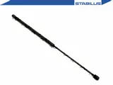silownik-teleskop-klapy-stabilus