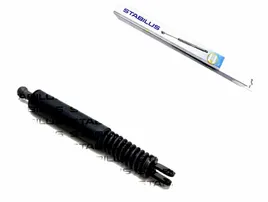 silownik-teleskop-klapy-stabilus