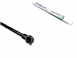 silownik-teleskop-klapy-stabilus