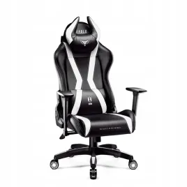 fotel-gamingowy-diablo-chairs-x-horn-2-0-ekoskora-bialy