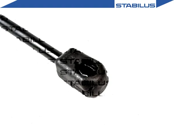 silownik-teleskop-klapy-stabilus