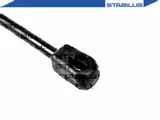 silownik-teleskop-klapy-stabilus