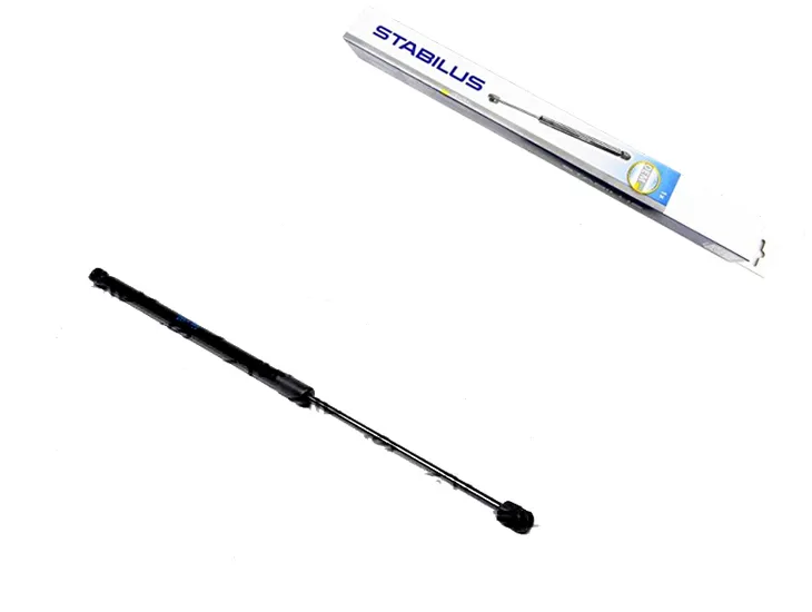 silownik-teleskop-klapy-stabilus